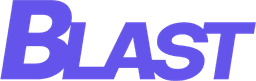 Blast